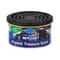 HighPotency Organic Fiber Diffusion Engine 10