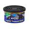 HighPotency Organic Fiber Diffusion Engine 10
