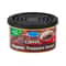 HighPotency Organic Fiber Diffusion Engine 12