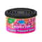 HighPotency Organic Fiber Diffusion Engine 13