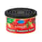 HighPotency Organic Fiber Diffusion Engine 14