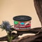 HighPotency Organic Fiber Diffusion Engine 3
