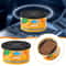 HighPotency Organic Fiber Diffusion Engine 4