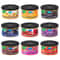 HighPotency Organic Fiber Diffusion Engine 5