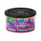 HighPotency Organic Fiber Diffusion Engine 6