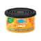 HighPotency Organic Fiber Diffusion Engine 8
