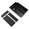 HighCapacity Structural Armrest Logistics Tray 3