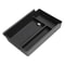 HighCapacity Structural Armrest Logistics Tray 4