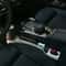 HighCapacity Structural Seat Gap Logistics Hub 2