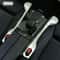HighCapacity Structural Seat Gap Logistics Hub 7