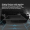 HighCapacity Structural UnderSeat Logistics Hub 3
