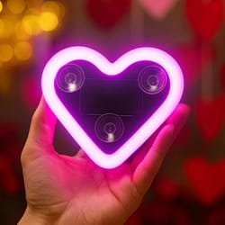 dual-phase solar-powered kinetic heart ambient engine