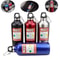 HighVelocity NOS Performance Thermal Engine 2