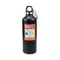 HighVelocity NOS Performance Thermal Engine 6