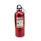 HighVelocity NOS Performance Thermal Engine 7