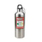 HighVelocity NOS Performance Thermal Engine 8