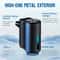 HighVelocity Electric Ultrasonic Aromatic Engine 1