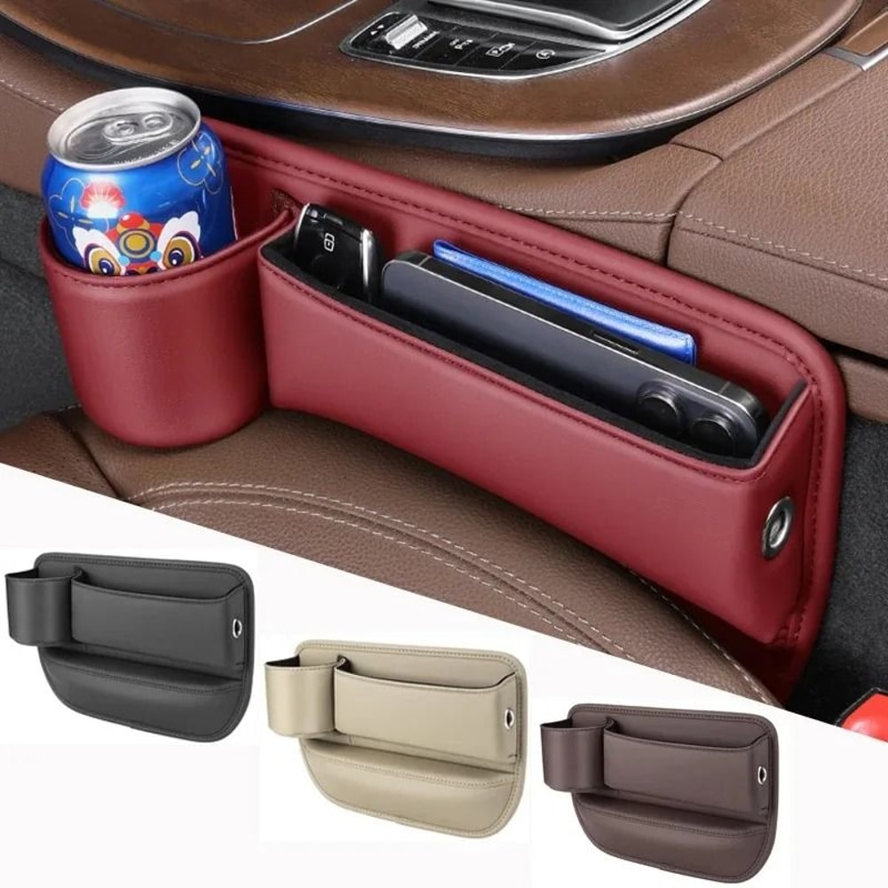 Elite HighCapacity Structural Seat Gap Logistics Hub 0