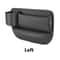 Elite HighCapacity Structural Seat Gap Logistics Hub 9