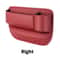 Elite HighCapacity Structural Seat Gap Logistics Hub 11