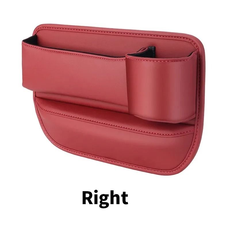 Elite HighCapacity Structural Seat Gap Logistics Hub 11