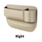 Elite HighCapacity Structural Seat Gap Logistics Hub 12