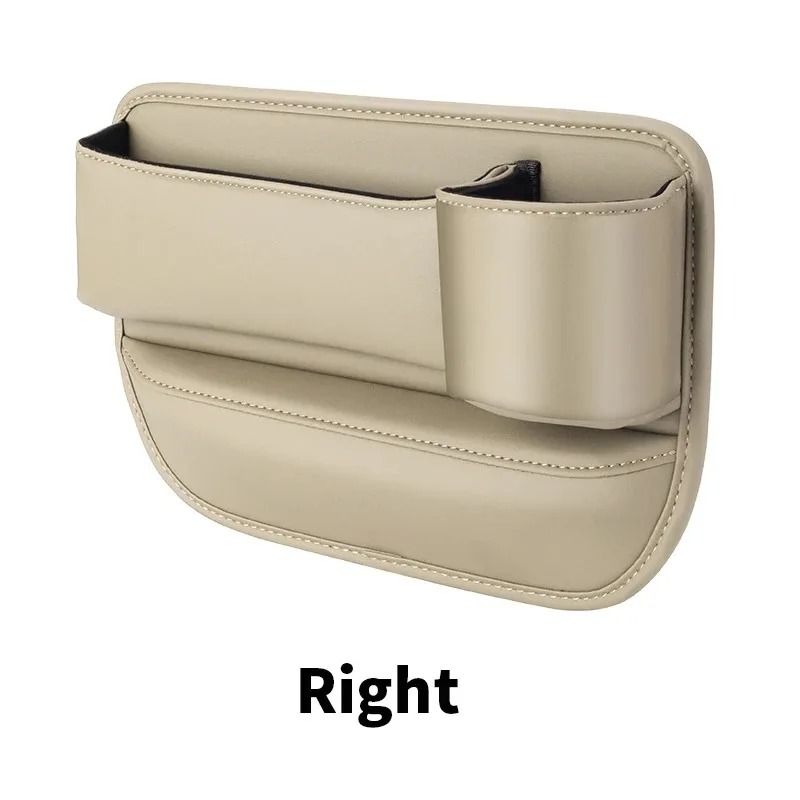 Elite HighCapacity Structural Seat Gap Logistics Hub 12