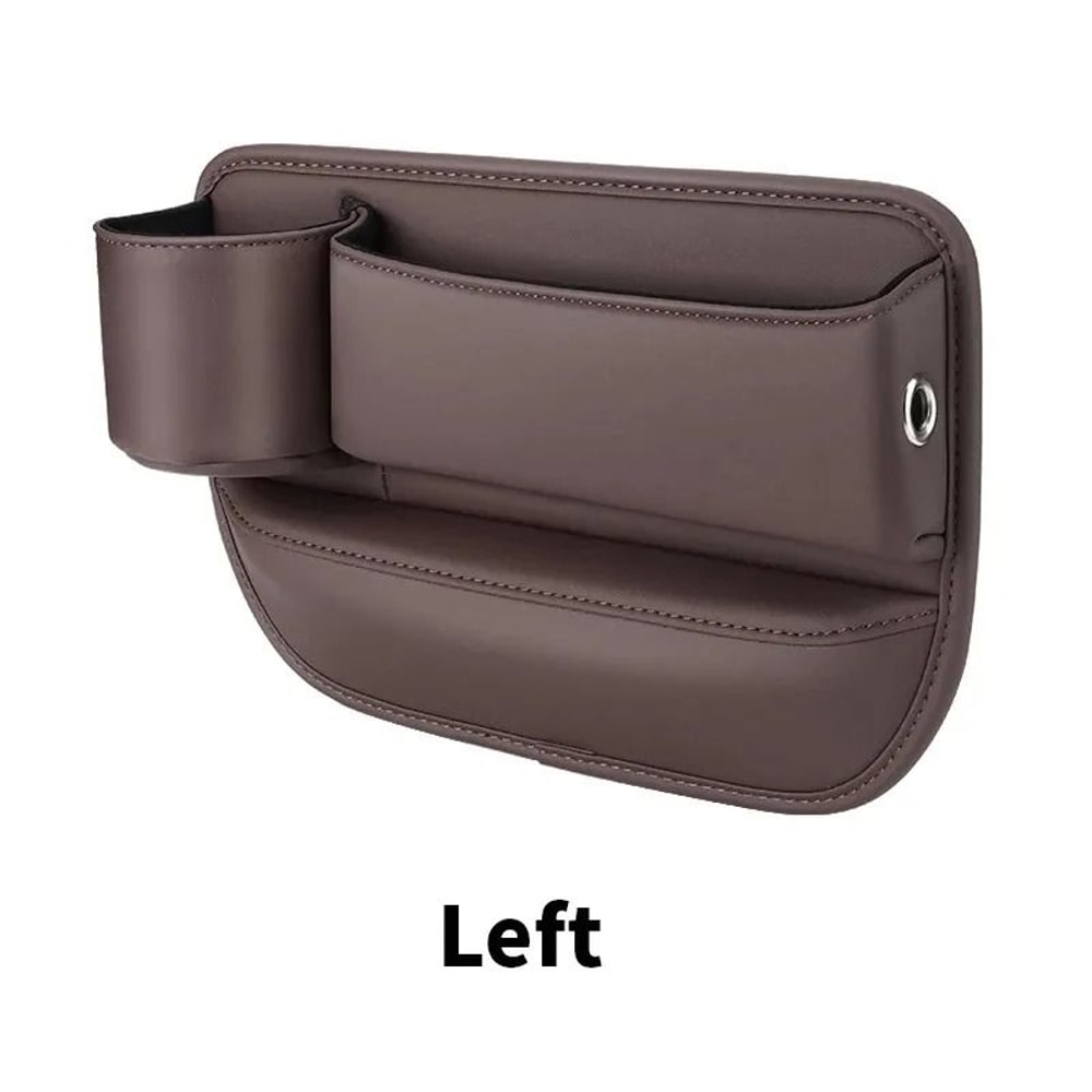 Elite HighCapacity Structural Seat Gap Logistics Hub 13