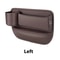 Elite HighCapacity Structural Seat Gap Logistics Hub 13