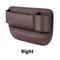 Elite HighCapacity Structural Seat Gap Logistics Hub 14