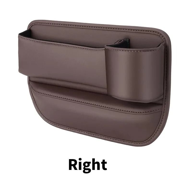 Elite HighCapacity Structural Seat Gap Logistics Hub 14