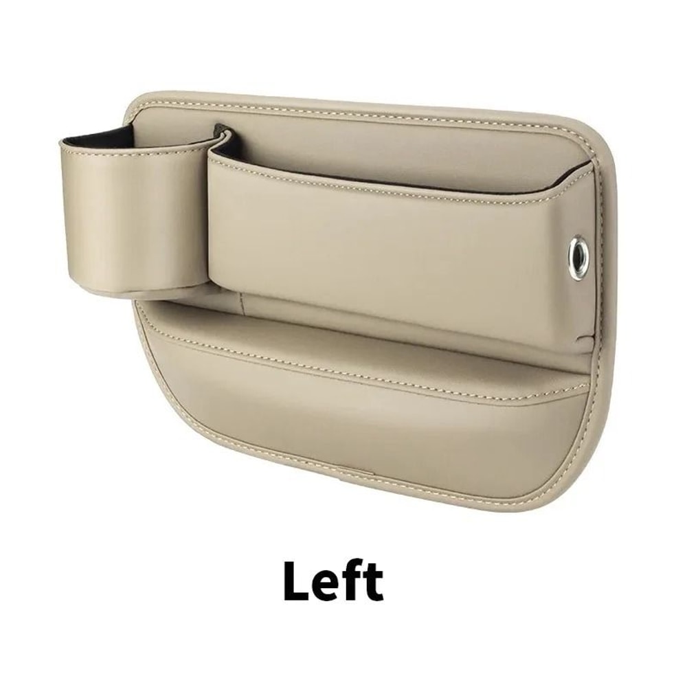 Elite HighCapacity Structural Seat Gap Logistics Hub 6