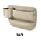 Elite HighCapacity Structural Seat Gap Logistics Hub 6