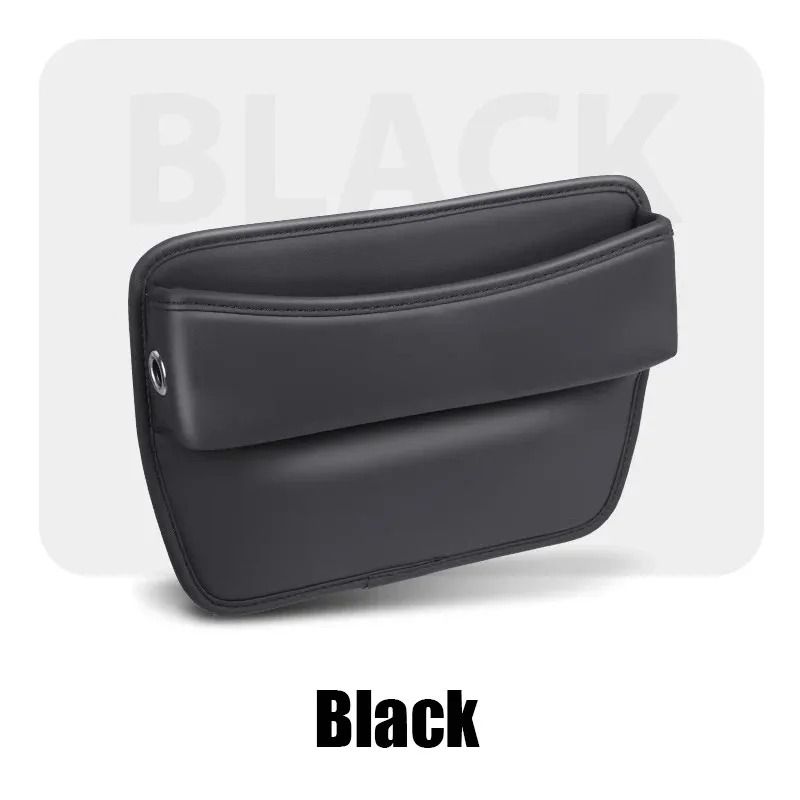 Elite HighCapacity Structural Seat Gap Logistics Hub 7