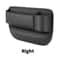 Elite HighCapacity Structural Seat Gap Logistics Hub 8