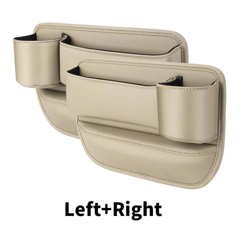 Elite HighCapacity Structural Seat Gap Logistics Hub 17