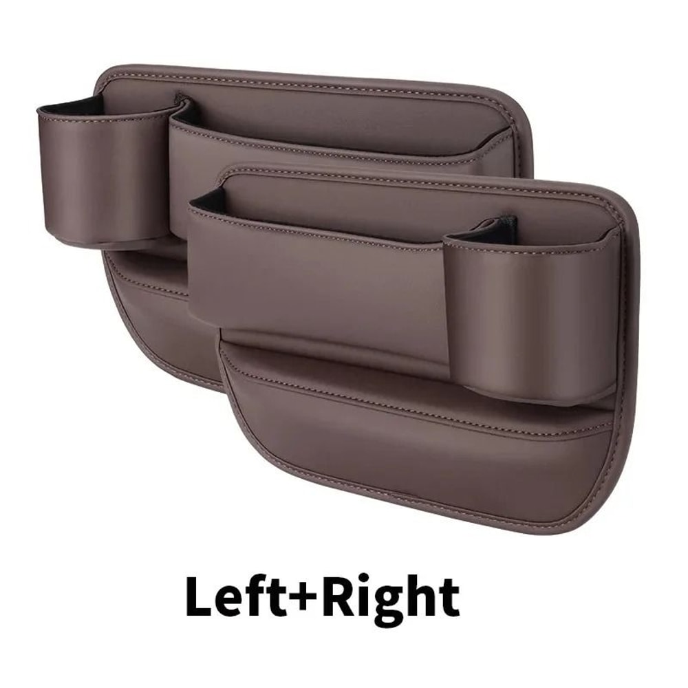 Elite HighCapacity Structural Seat Gap Logistics Hub 18