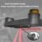 HighCapacity Structural Cockpit Logistics Hub 4
