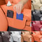 HighStability Memory Foam Armrest Performance Pad 5