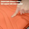 HighStability Memory Foam Armrest Performance Pad 6