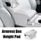 HighStability Memory Foam Armrest Performance Pad 11