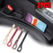 HighStability Seat Gap Protection Matrix 1