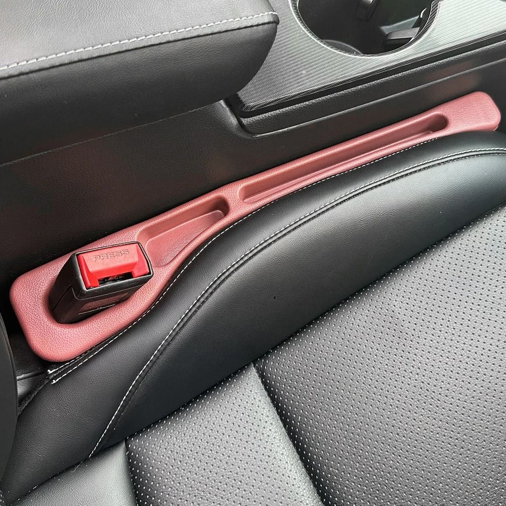 HighStability Seat Gap Protection Matrix 2
