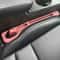 HighStability Seat Gap Protection Matrix 2