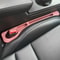 HighStability Seat Gap Protection Matrix 2