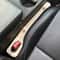 HighStability Seat Gap Protection Matrix 3