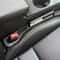 HighStability Seat Gap Protection Matrix 4