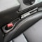 HighStability Seat Gap Protection Matrix 4