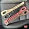HighStability Seat Gap Protection Matrix 5