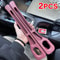 HighStability Seat Gap Protection Matrix 10